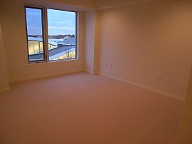 Brand New 2 Bedroom Luxury Condo with 2 Car Garage Parking  in Natick, MA (Photo 8 of 12)