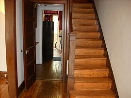 Charming 3 Bedroom Townhome - Ready and Waiting in Washington, DC (Photo 3 of 7)