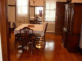 Charming 3 Bedroom Townhome - Ready and Waiting in Washington, DC (Photo 5 of 7)