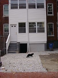 Charming 3 Bedroom Townhome - Ready and Waiting in Washington, DC (Photo 7 of 7)