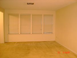 Townhouse with Spring Special - Close to FSU and TCC - $750 in Tallahassee, FL (Photo 2 of 4)