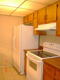 Townhouse with Spring Special - Close to FSU and TCC - $750 in Tallahassee, FL (Photo 3 of 4)