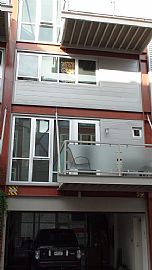 Massive 4 Bedroom Home Near Universal Studios in Los Angeles, CA