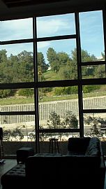 Massive 4 Bedroom Home Near Universal Studios in Los Angeles, CA (Photo 2 of 12)