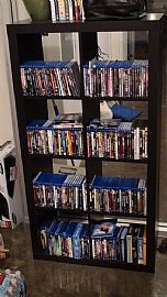 Massive 4 Bedroom Home Near Universal Studios in Los Angeles, CA (Photo 5 of 12)