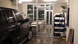 Massive 4 Bedroom Home Near Universal Studios in Los Angeles, CA (Photo 6 of 12)