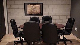 Massive 4 Bedroom Home Near Universal Studios in Los Angeles, CA (Photo 9 of 12)