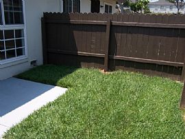 Quiet 1 Bedroom Triplex Unit with Yard and Near Shopping in Inglewood, CA (Photo 2 of 5)