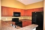 Stunning 2 BR, 2 BA Condo has Balcony with Mountain Views in Phoenix, AZ (Photo 3 of 8)