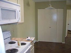 Newly Remodeled 2 BR, 2 BA Condo in Gated Community  in Glendale, AZ (Photo 1 of 4)