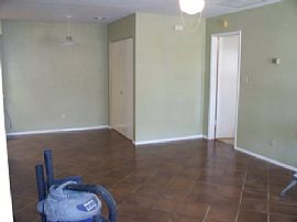 Newly Remodeled 2 BR, 2 BA Condo in Gated Community  in Glendale, AZ