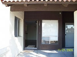 Newly Remodeled 2 BR, 2 BA Condo in Gated Community  in Glendale, AZ (Photo 4 of 4)