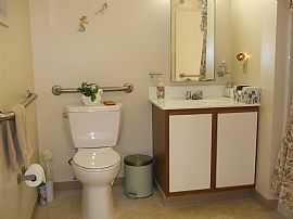 Clayton Mews Affordable Senior Housing in Clayton, NJ (Photo 2 of 5)