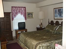 Clayton Mews Affordable Senior Housing in Clayton, NJ (Photo 3 of 5)