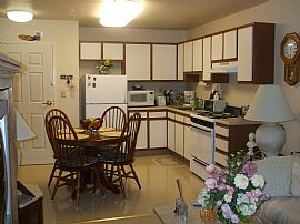 Clayton Mews Affordable Senior Housing in Clayton, NJ (Photo 4 of 5)