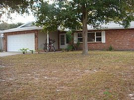 Newly Renovated 3 Bedroom Pool Home Near Main St, Dunedin in Clearwater, FL