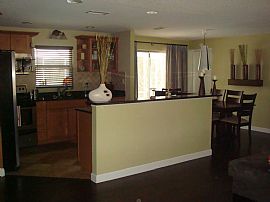 Newly Renovated 3 Bedroom Pool Home Near Main St, Dunedin in Clearwater, FL (Photo 2 of 11)