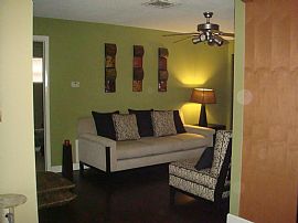 Newly Renovated 3 Bedroom Pool Home Near Main St, Dunedin in Clearwater, FL (Photo 3 of 11)