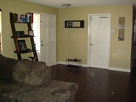 Newly Renovated 3 Bedroom Pool Home Near Main St, Dunedin in Clearwater, FL (Photo 5 of 11)