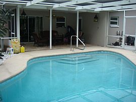 Newly Renovated 3 Bedroom Pool Home Near Main St, Dunedin in Clearwater, FL (Photo 6 of 11)