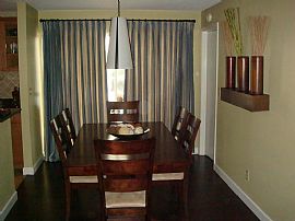 Newly Renovated 3 Bedroom Pool Home Near Main St, Dunedin in Clearwater, FL (Photo 7 of 11)