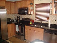 Newly Renovated 3 Bedroom Pool Home Near Main St, Dunedin in Clearwater, FL (Photo 8 of 11)