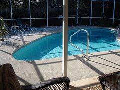 Newly Renovated 3 Bedroom Pool Home Near Main St, Dunedin in Clearwater, FL (Photo 9 of 11)