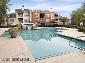 Lovely Apt High-Rise 1bd Available in Honolulu, HI