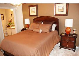 Lovely Apt High-Rise 1bd Available in Honolulu, HI (Photo 2 of 9)