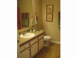 Lovely Apt High-Rise 1bd Available in Honolulu, HI (Photo 4 of 9)