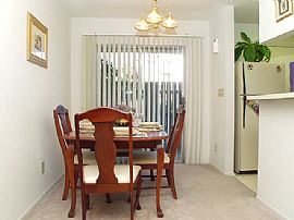 Lovely Apt High-Rise 1bd Available in Honolulu, HI (Photo 8 of 9)