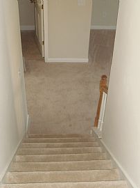 Newly Renovated 3 Bedroom Townhome Built in 2003 in Douglasville, GA (Photo 1 of 6)