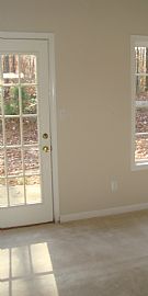 Newly Renovated 3 Bedroom Townhome Built in 2003 in Douglasville, GA (Photo 3 of 6)