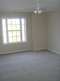 Newly Renovated 3 Bedroom Townhome Built in 2003 in Douglasville, GA (Photo 4 of 6)