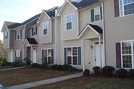 Newly Renovated 3 Bedroom Townhome Built in 2003 in Douglasville, GA (Photo 6 of 6)