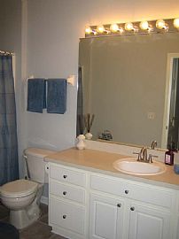 Spacious 2 Bedroom Condo with Breathtaking Clubhouse in Jacksonville, FL (Photo 1 of 4)