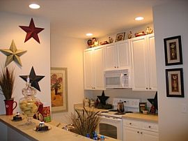 Experience Luxury Living at The Residence at Scioto Crossing. in Dublin, OH (Photo 7 of 12)