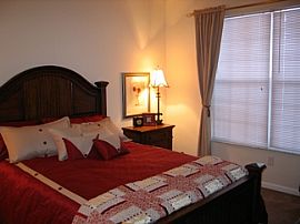 Experience Luxury Living at The Residence at Scioto Crossing. in Dublin, OH (Photo 9 of 12)