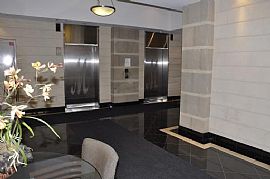 Perfect Location in River West W/ Amenities! in Chicago, IL (Photo 11 of 12)