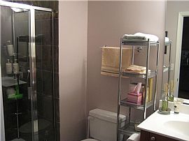 Perfect Location in River West W/ Amenities! in Chicago, IL (Photo 3 of 12)