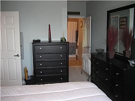 Perfect Location in River West W/ Amenities! in Chicago, IL (Photo 8 of 12)