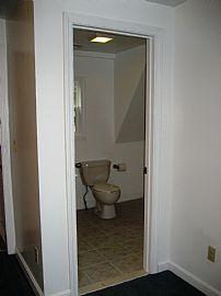 Completely Renovated 2 Bedroom Home in Lake Whalom  in Lunenburg, MA (Photo 10 of 12)