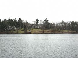 Completely Renovated 2 Bedroom Home in Lake Whalom  in Lunenburg, MA (Photo 11 of 12)