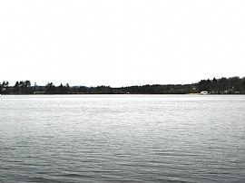 Completely Renovated 2 Bedroom Home in Lake Whalom  in Lunenburg, MA (Photo 12 of 12)