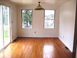 Completely Renovated 2 Bedroom Home in Lake Whalom  in Lunenburg, MA (Photo 2 of 12)
