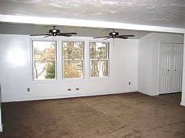 Completely Renovated 2 Bedroom Home in Lake Whalom  in Lunenburg, MA (Photo 3 of 12)