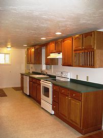 Completely Renovated 2 Bedroom Home in Lake Whalom  in Lunenburg, MA (Photo 4 of 12)