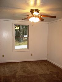 Completely Renovated 2 Bedroom Home in Lake Whalom  in Lunenburg, MA (Photo 7 of 12)