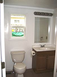 Completely Renovated 2 Bedroom Home in Lake Whalom  in Lunenburg, MA (Photo 8 of 12)