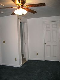 Completely Renovated 2 Bedroom Home in Lake Whalom  in Lunenburg, MA (Photo 9 of 12)